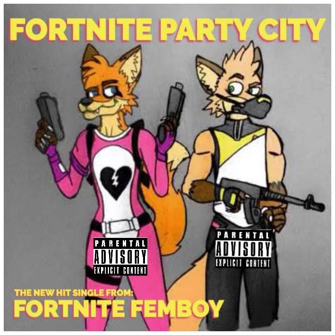 fortnite femboy|Jonasita 